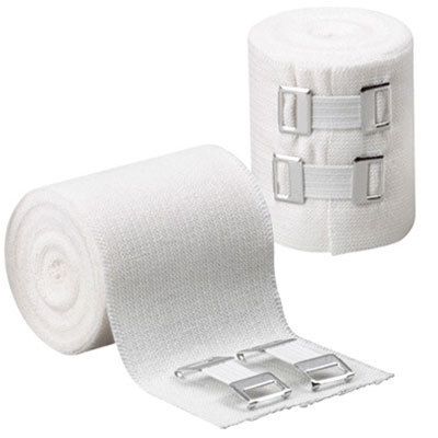Askina Ideal Bandage 12cmx5m