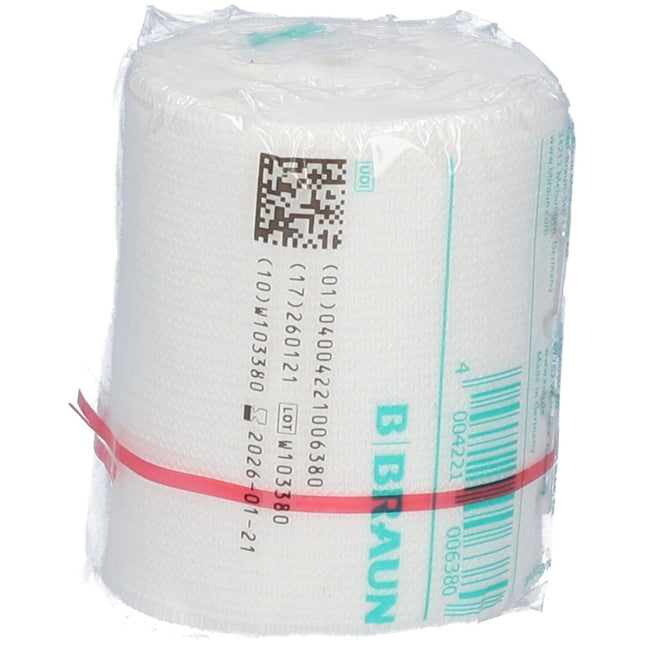 Askina Ideal Bandage 6cmx5m