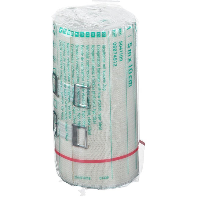 Askina Ideal Bandage 10cmx5m