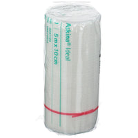Askina Idealbinde 10cmx5m