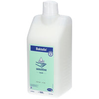 Baktolin sensitive 1Ltr.
