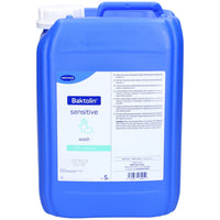 Baktolin sensitive 5Ltr.