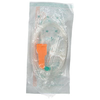 Discardit II Einmalspritze 20ml, 2-tlg., Luer-Ansatz, exzentrisch