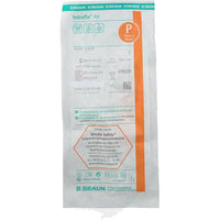Discardit II Einmalspritze 20ml, 2-tlg., Luer-Ansatz, exzentrisch