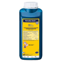Korsolex basic 5 liter (ChemVerbotsV)