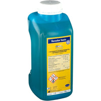 Korsolex basic 2Ltr. (Chemicals Prohibition Ordinance)