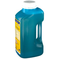 Korsolex basic 2Ltr. (Chemicals Prohibition Ordinance)