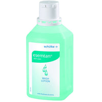 Esemtan wash Lotion 1Ltr.