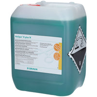 Helipur H Plus N 5L.