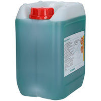 Helipur H Plus N 5L.