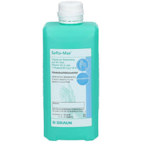Softa-Man 500ml
