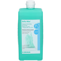 Softa-Man 1Ltr.