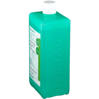 Softasept N 1Ltr. Flasche, gefärbt
