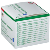 Haftelast latexfrei, 12cmx20m