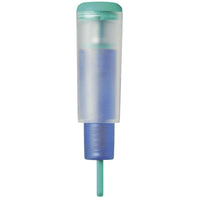 Blood lancets Solofix Safety Fine, G25, penetration depth 1.5mm