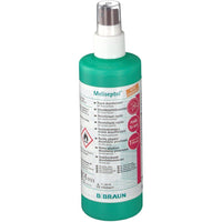 Meliseptol pure 1Ltr. Dosierflasche