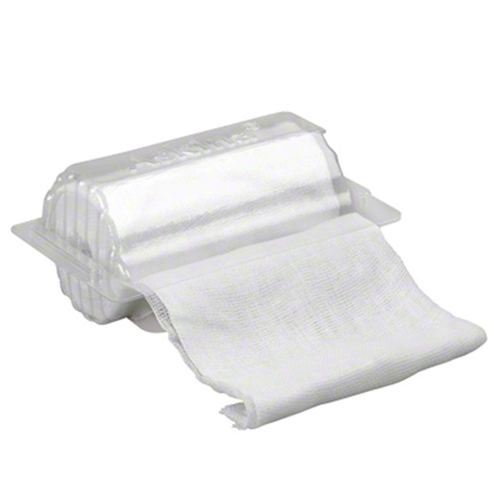 Askina Absorbent Gauze 10cmx10m