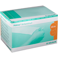 Askina Verbandmull 10cmx20m