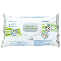 Mikrozid Universal Wipes Premium