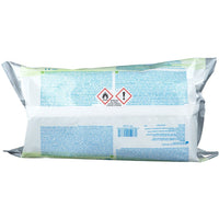 Mikrozid Universal Wipes Premium