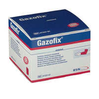 Gazofix 4cmx4m