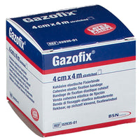 Gazofix 4cmx4m
