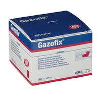 Gazofix 10cmx4m