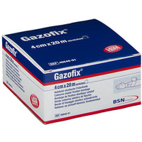 Gazofix 10cmx4m