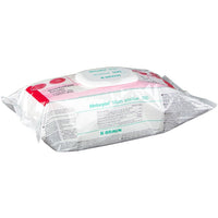 Meliseptol Wipes sensitive, 15,2x20cm, Nachfüllpackung