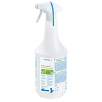Mikrozid Universal Liquid 1l