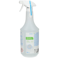 Mikrozid Universal Liquid 1l