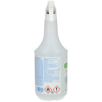 Mikrozid Universal Liquid 1l