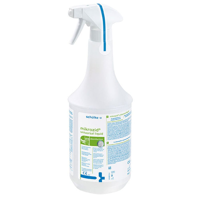 Mikrozid Universal Liquid 5L