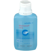 desmanol care 100ml