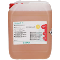 Hexaquart XL 5L