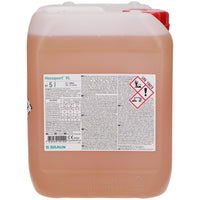 Hexaquart XL 1L
