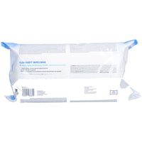 Cleanisept Wipes forte maxi