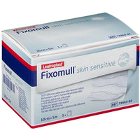 Fixomull Skin sensitive 5mx10cm