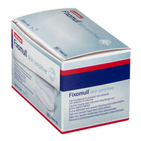 Fixomull Skin sensitive 5mx10cm