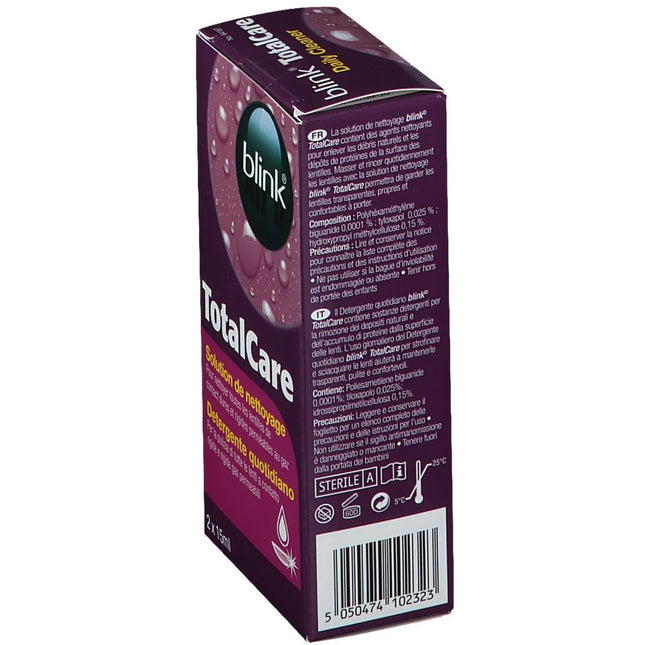 Bacillol Zero Tissues