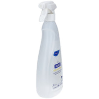 Bacillol 30 Sensitive Foam 5L