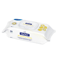 Bacillol 30 Sensitive Tissues FlowPack (24 Tücher)