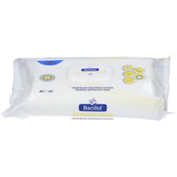 Bacillol 30 Sensitive Tissues XXL FlowPack (40 XXL Tücher)