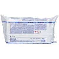 Bacillol 30 Sensitive Tissues XXL FlowPack (40 XXL Tücher)