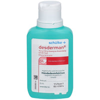 Desderman 100ml