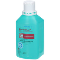 Desderman 500 ml