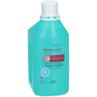 Desderman 1Ltr.