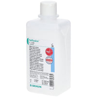 Softaskin (neue Formulierung) 500ml-Spenderflasche