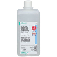 Softaskin (neue Formulierung) 1000ml-Spenderflasche