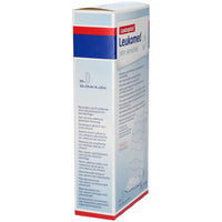 Leukomed skin sensitive 10.0 cm x 25.0 cm